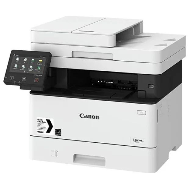 МФУ Canon i-SENSYS MF428x
